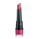 Bourjois Помада матовая Rouge Velvet тон 10 Magni-fig, 2.4г