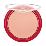 Bourjois Компактная пудра для лица Healthy Mix Poudre Powder 03 Rose Beige, 10 г - фото N3