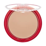 Bourjois Компактна пудра для обличчя Healthy Mix Poudre Powder 04 Light Bronze, 10 г - фото N3