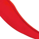 Bourjois Жидкая матовая помада для губ Rouge Edition Velvet 03 Hot Pepper, 7.7 мл - фото N3