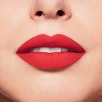 Bourjois Рідка матова помада для губ Rouge Edition Velvet 03 Hot Pepper, 7.7 мл - фото N4