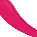 Bourjois Жидкая матовая помада для губ Rouge Edition Velvet 05 Ole Flamingo, 7.7 мл - фото N3
