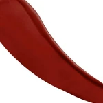 Bourjois Жидкая матовая помада для губ Rouge Edition Velvet 19 Jolie-De-Vin, 7.7 мл - фото N3