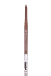 Bourjois Олівець для брів Brow Reveal 001 Blond, 0.35 г - фото N3