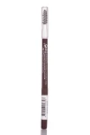 Bourjois Карандаш для бровей Brow Reweal 003 Brun/Brown, 0.35 г - фото N2