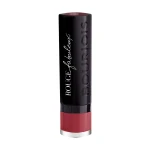 Bourjois Помада для губ Rouge Fabuleux Lipstick 19 Betty Cherry, 2.3 г - фото N2