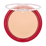 Bourjois Компактна пудра для обличчя Healthy Mix Powder, 11 г - фото N2