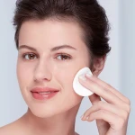 Bourjois Компактная пудра для лица Healthy Mix Powder 01 Vanilla, 11 г - фото N7