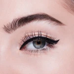 Bourjois Подводка для глаз Liner Pinceau 24Н водостойкая, 2.5 мл - фото N3