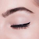 Bourjois Подводка для глаз Liner Pinceau 24Н водостойкая, 2.5 мл - фото N4