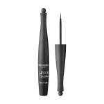 Bourjois Подводка для глаз Liner Pinceau 24Н водостойкая, 003 Gris Minimaliste, 2.5 мл