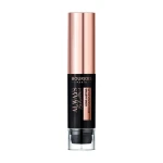 Bourjois Тональная основа-стик ALWAYS FABULOUS FOUNDCEALER 410 Golden Beige, 7,3 г