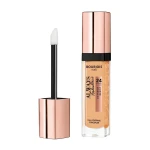 Bourjois Консилер Always Fabulous 24h Concealer - фото N2