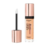 Bourjois Консилер Always Fabulous 24h Concealer 100 Ivory 6 мл - фото N2