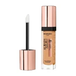 Bourjois Консилер Always Fabulous 24h Concealer 400 Rose Beige 6 мл - фото N2