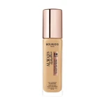 Bourjois Тональная основа ALWAYS FABULOUS FOUNDATION 210 Vanilla 30 мл