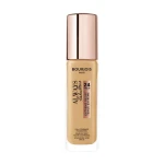 Bourjois Тональная основа ALWAYS FABULOUS FOUNDATION 310 Beige 30 мл