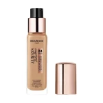 Bourjois Тональна основа ALWAYS FABULOUS FOUNDATION 400 Rose Beige 30 мл - фото N2