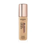 Bourjois Тональная основа ALWAYS FABULOUS FOUNDATION 420 Light Sand 30 мл