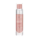 Bourjois Праймер-рум'яна Healthy Mix Glow Primer