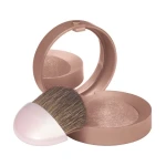 Bourjois Румяна для лица Blush 85 Sienne, 2.5 г - фото N2