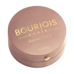 Bourjois Румяна для лица Blush 85 Sienne, 2.5 г - фото N3