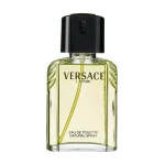 Versace L'Homme Туалетная вода мужская, 100 мл (ТЕСТЕР) - фото N2