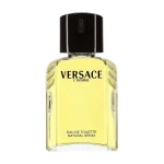 Versace L'Homme Туалетная вода мужская - фото N2