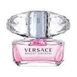 Туалетная вода женская - Versace Bright Crystal, 50 мл