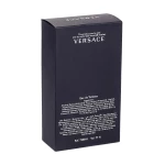 Versace Pour Homme Туалетна вода чоловіча, 100 мл - фото N3