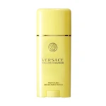 Versace Парфумований дезодорант-стік Yellow Diamond жіночий, 50 мл