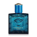 Versace Eros Туалетна вода чоловіча, 100 мл