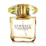 Versace Yellow Diamond Intense Парфумована вода жіноча