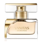 Versace Vanitas Парфумована вода жіноча - фото N2