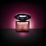 Versace Crystal Noir Парфумована вода жіноча - фото N3