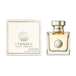 Versace Парфумована вода Pour Femme жіноча