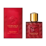 Versace Eros Flame Парфумована вода чоловіча