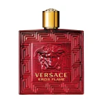 Versace Eros Flame Парфумована вода чоловіча, 200 мл - фото N2