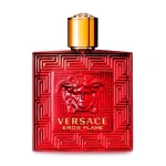 Versace Парфумована вода Eros Flame чоловіча 100мл (Тестер)