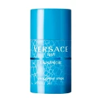 Versace Парфюмированный дезодорант-стик Man Eau Fraiche мужской, 75 мл