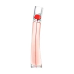 Kenzo Flower by Eau de Vie Парфумована вода жіноча, 50 мл (ТЕСТЕР)