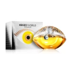 Kenzo World Power Парфумована вода жіноча, 75 мл