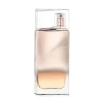 Kenzo L'eau Intense Pour Femme Парфюмированная вода женская, 50 мл - фото N2