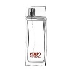 Kenzo L'eau 2 Pour Homme Travel Exclusive Туалетная вода мужская, 100 мл