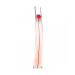 Kenzo Flower by Eau de Vie Парфюмированная вода женская, 100 мл - фото N2