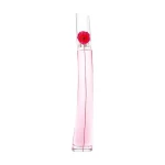 Kenzo Flower by Poppy Bouquet Парфюмированная вода женская, 100 мл - фото N2