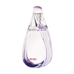 Kenzo Madly Парфюмированная вода женская, 80 мл (ТЕСТЕР)