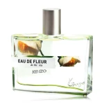 Kenzo Eau De Fleur de The Tea Туалетная вода женская, 50 мл (ТЕСТЕР)