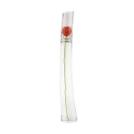 Kenzo Flower by Парфюмированная вода женская, 100 мл