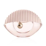 Kenzo World Eau de Toilette Туалетна вода жіноча, 75 мл - фото N2